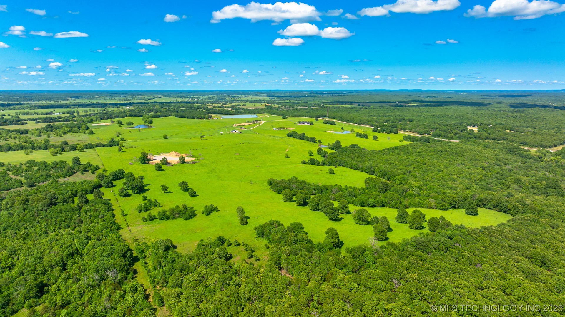 County Road 3680 Property Photo 3