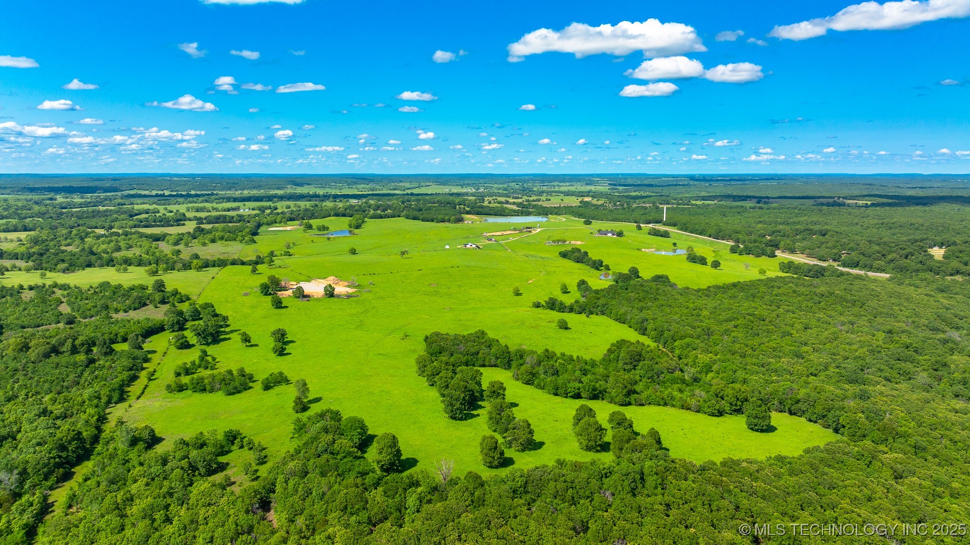 County Road 3680 Property Photo 4