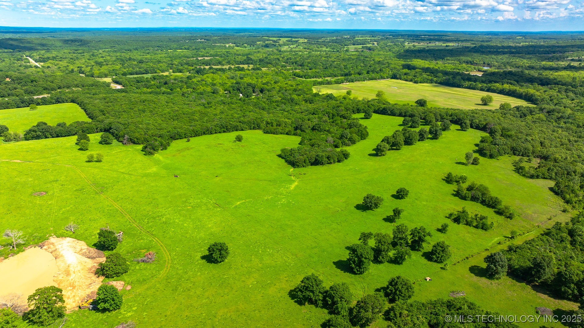 County Road 3680 Property Photo 5