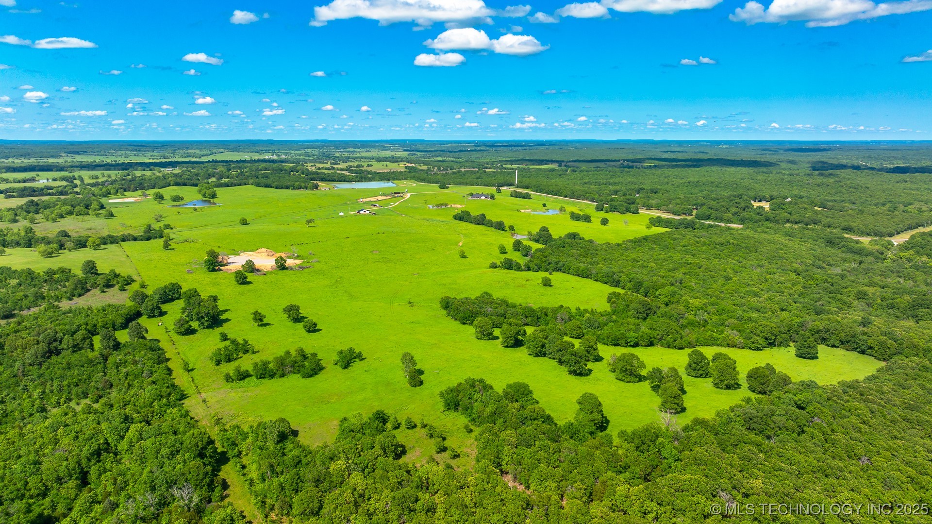 County Road 3680 Property Photo 6