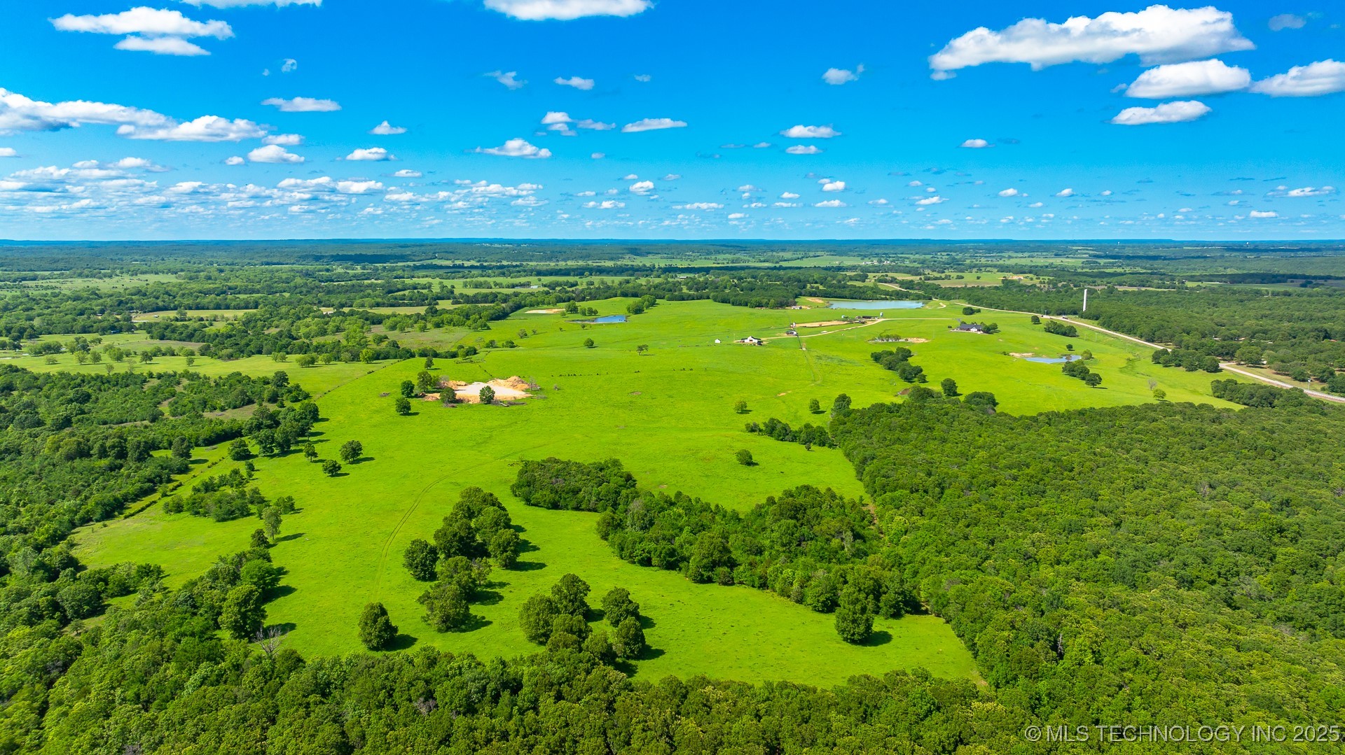 County Road 3680 Property Photo 7