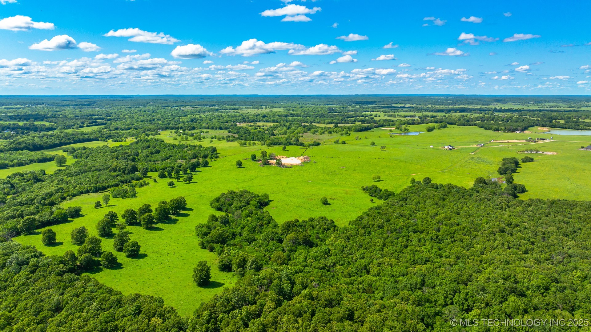 County Road 3680 Property Photo 8