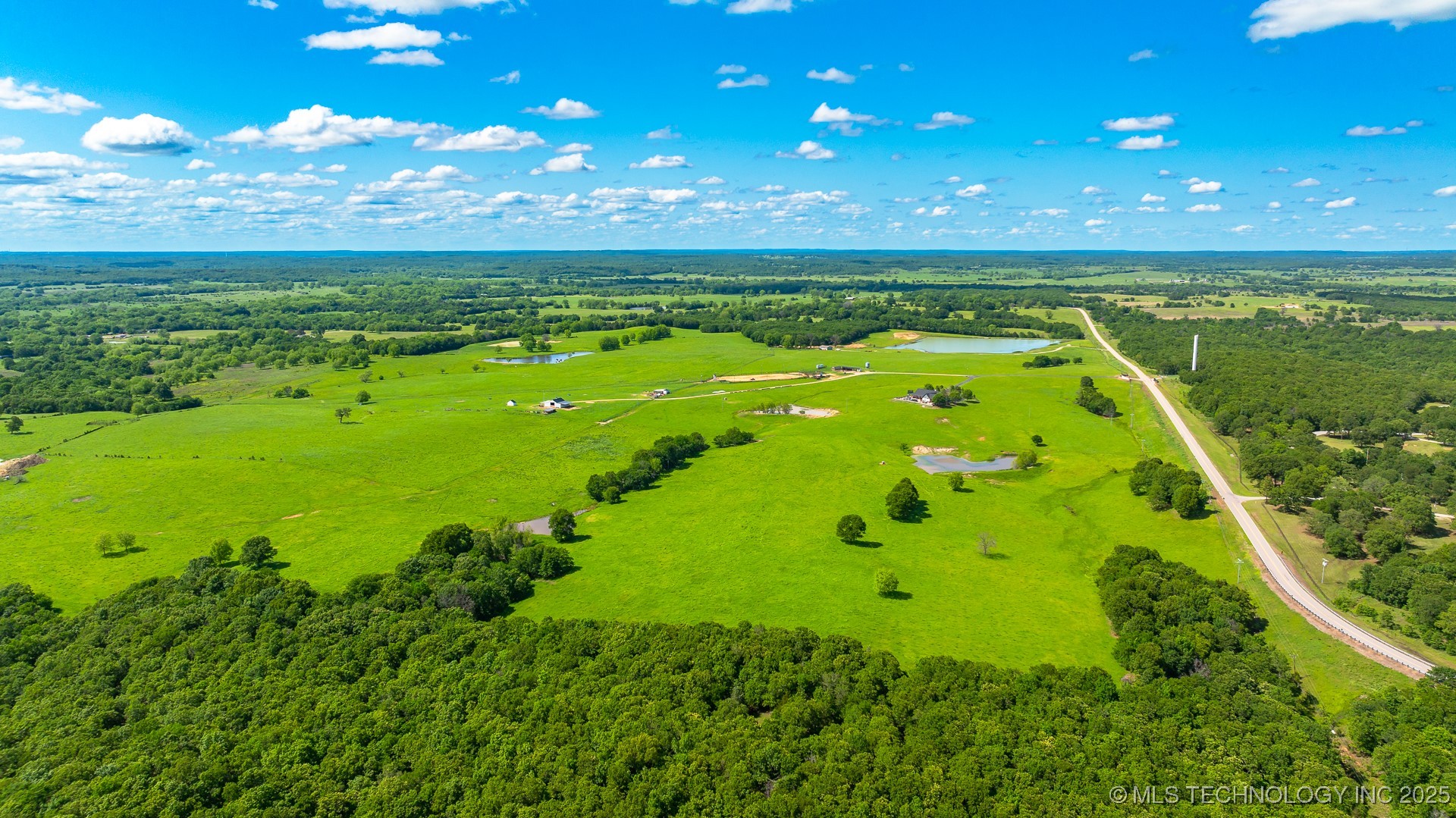 County Road 3680 Property Photo 9