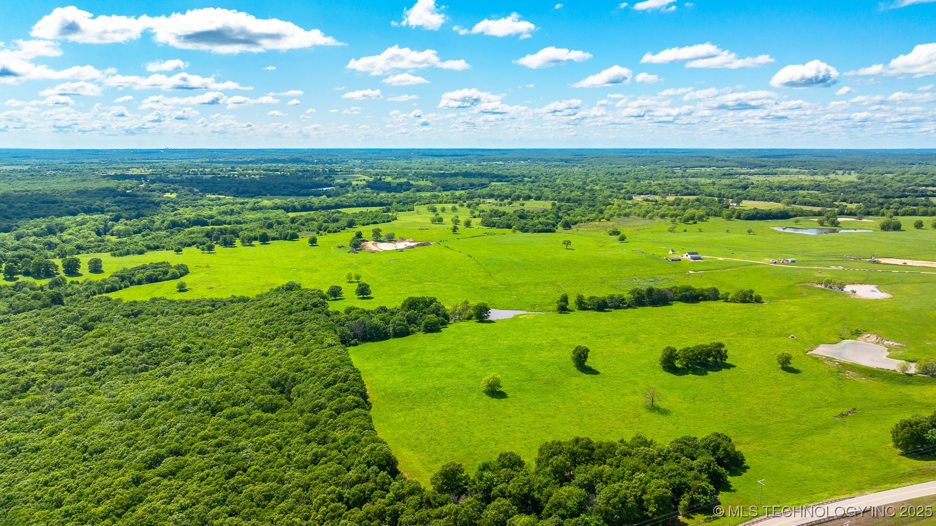 County Road 3680 Property Photo 10