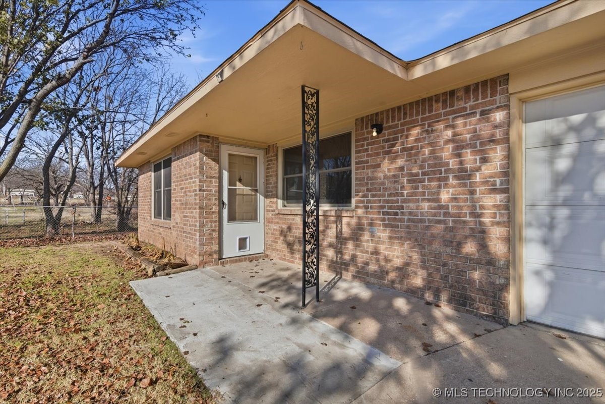 527 Chief Stand Waite Lane Property Photo 4