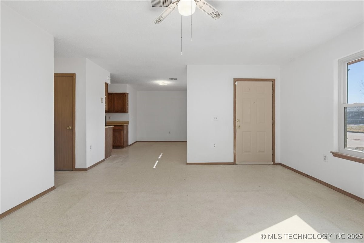 527 Chief Stand Waite Lane Property Photo 7