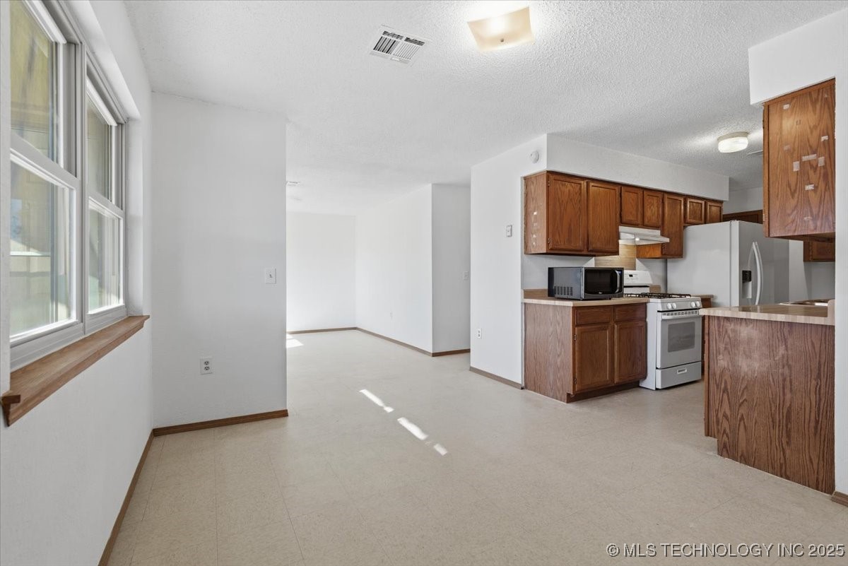 527 Chief Stand Waite Lane Property Photo 11