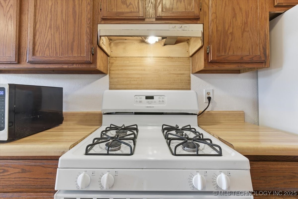 527 Chief Stand Waite Lane Property Photo 13