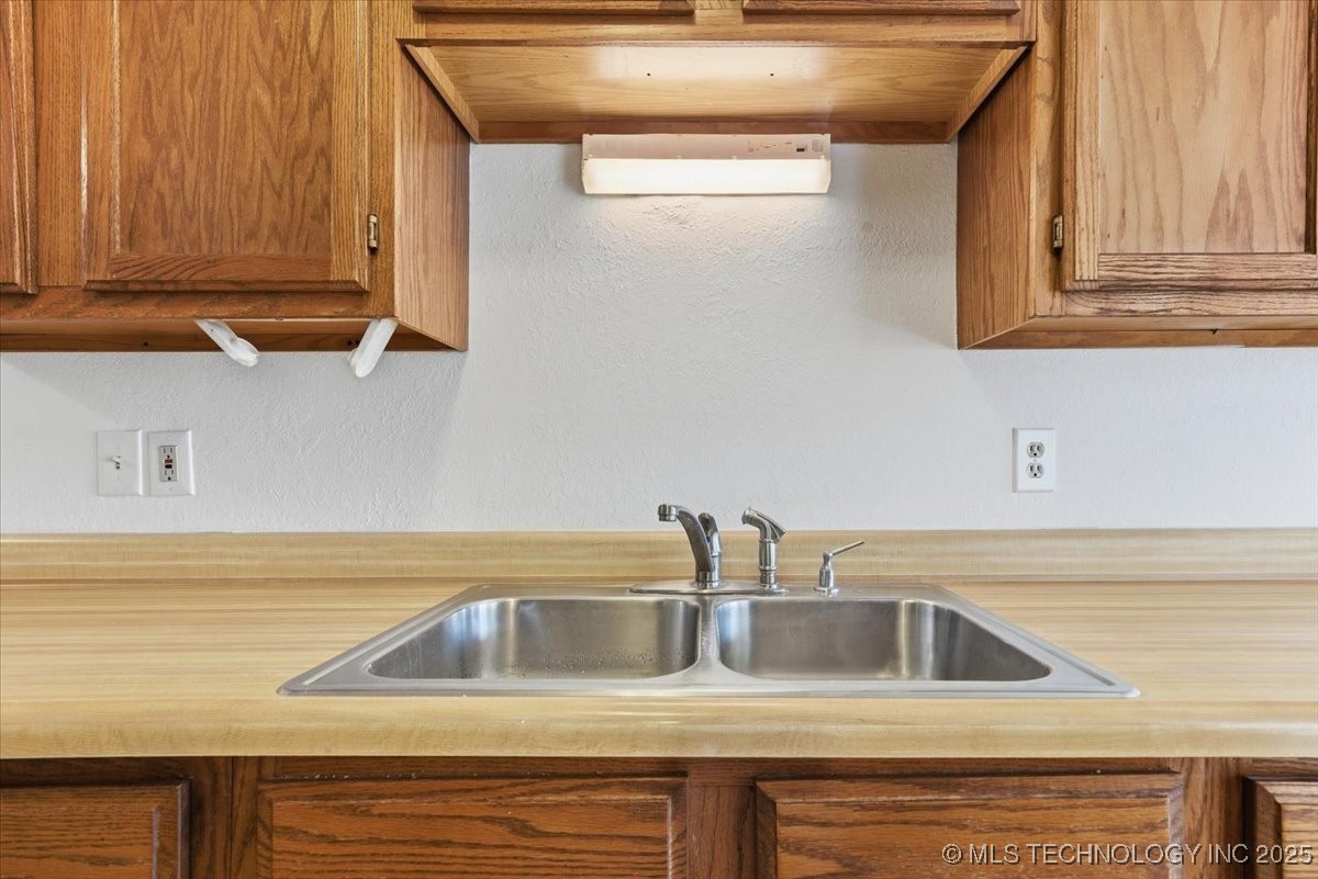 527 Chief Stand Waite Lane Property Photo 14