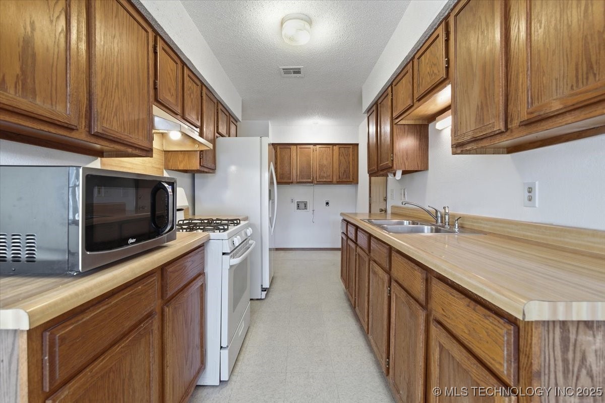 527 Chief Stand Waite Lane Property Photo 15