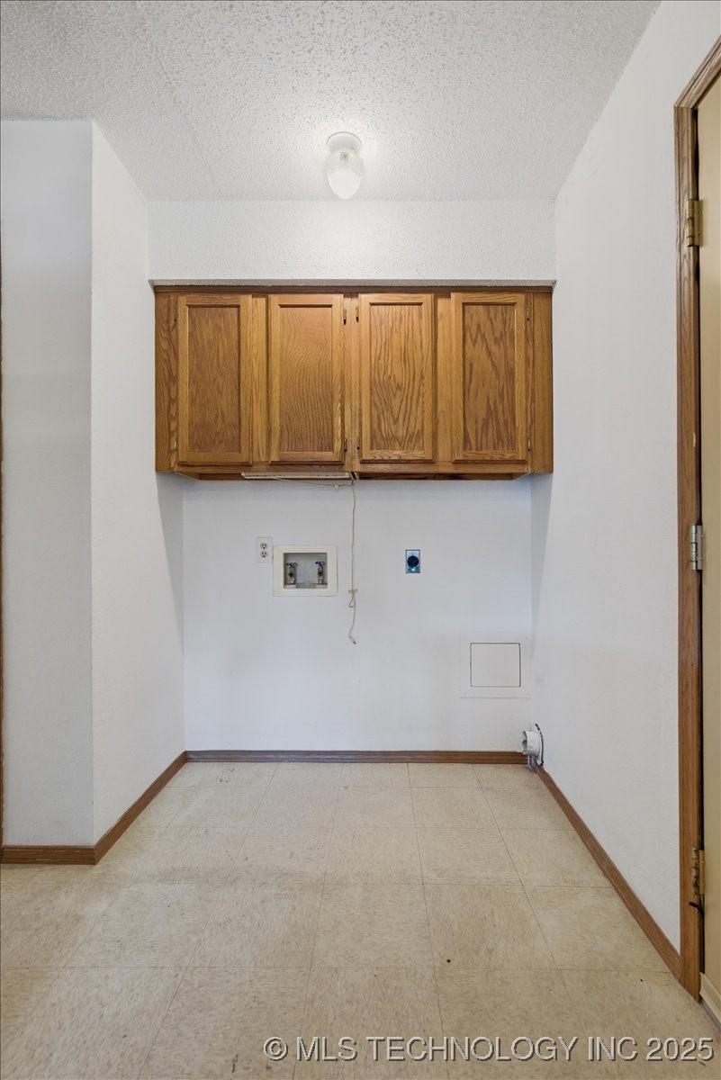 527 Chief Stand Waite Lane Property Photo 16