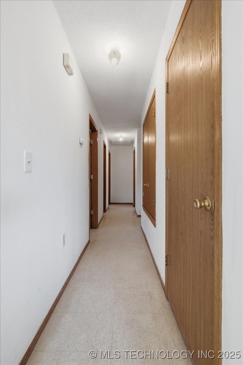 527 Chief Stand Waite Lane Property Photo 17