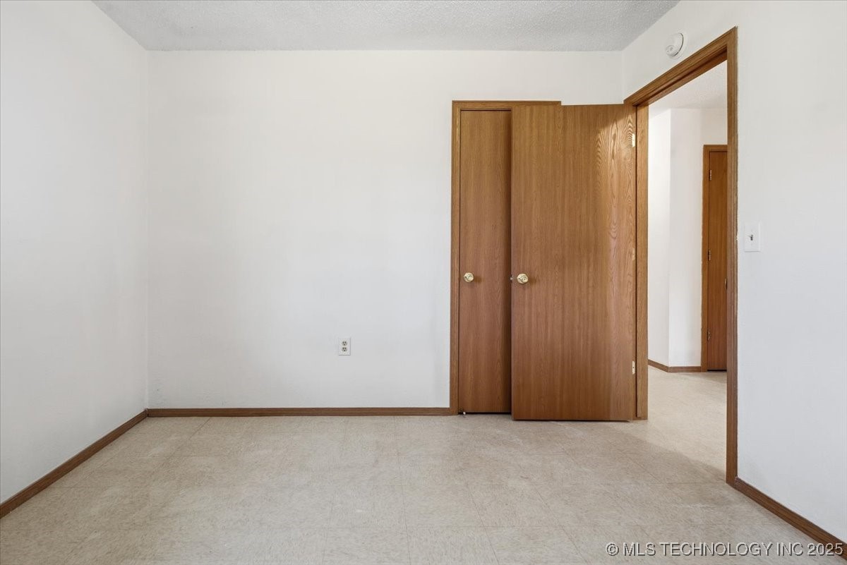 527 Chief Stand Waite Lane Property Photo 19