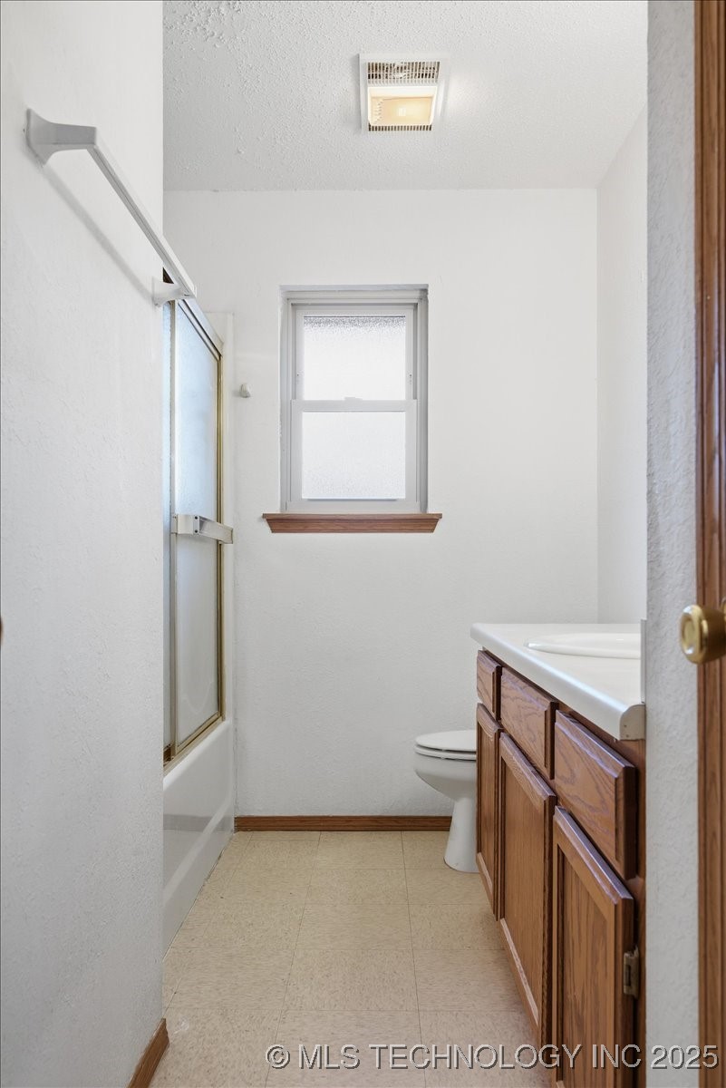 527 Chief Stand Waite Lane Property Photo 20