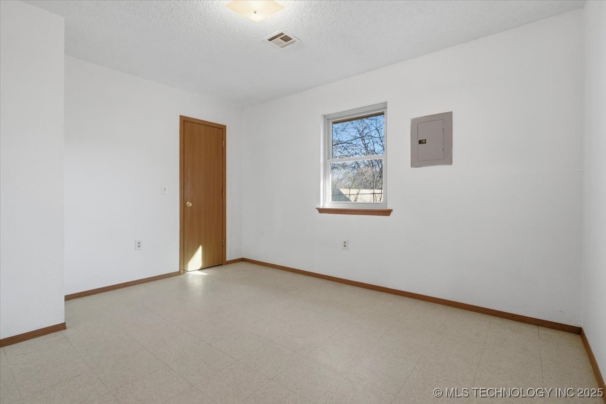 527 Chief Stand Waite Lane Property Photo 21