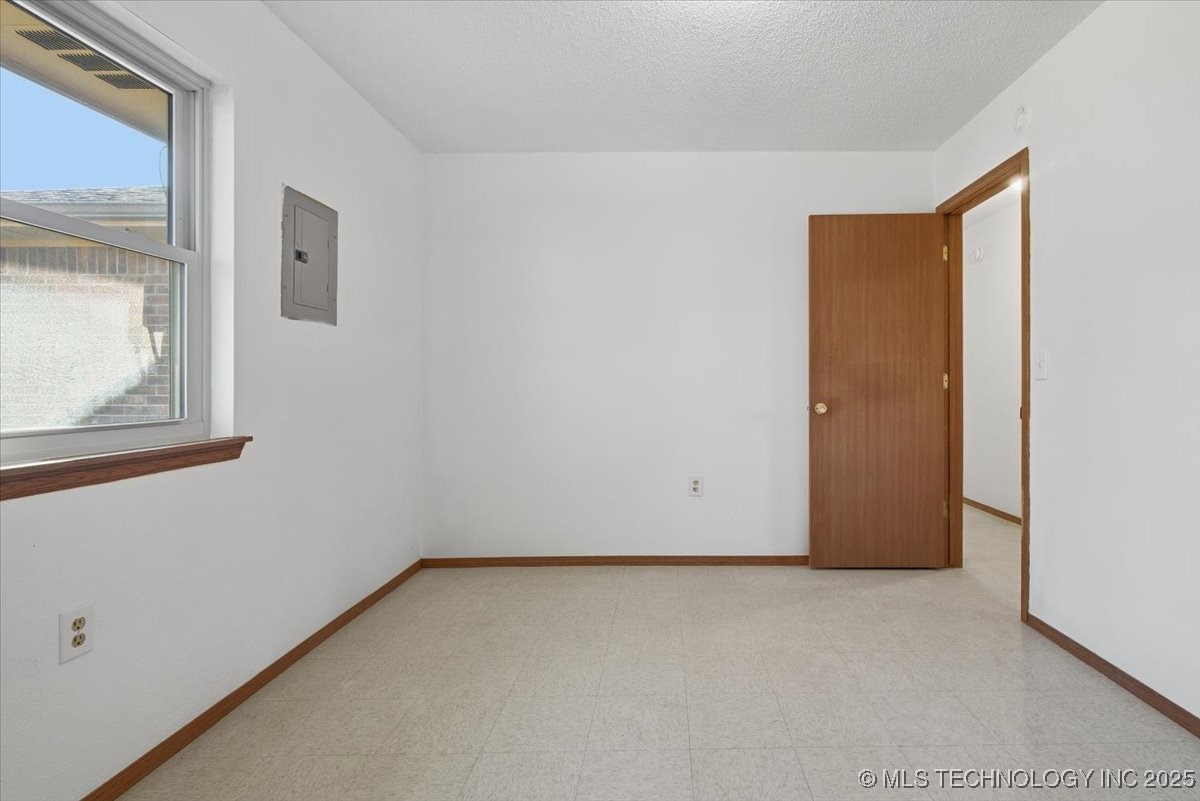 527 Chief Stand Waite Lane Property Photo 22