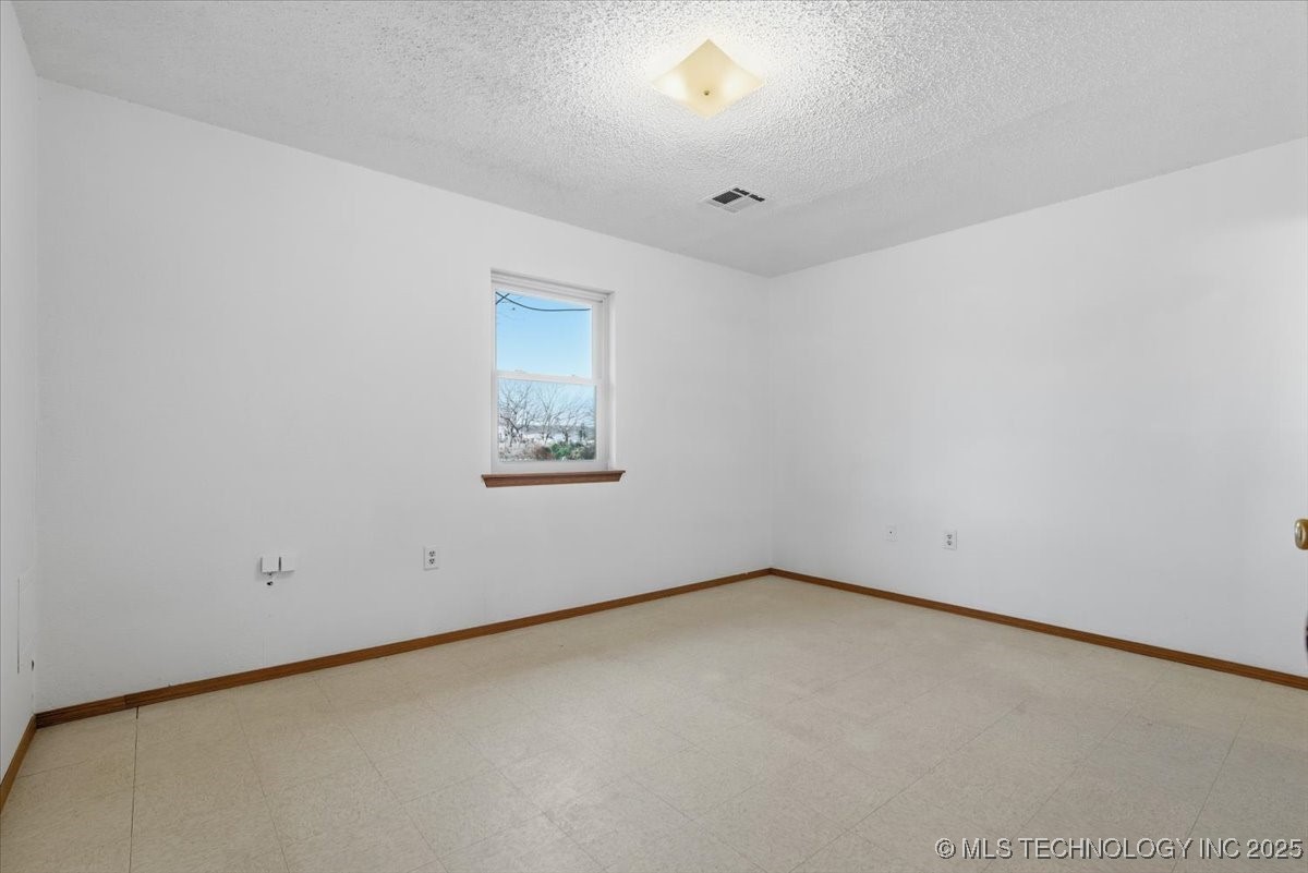 527 Chief Stand Waite Lane Property Photo 23