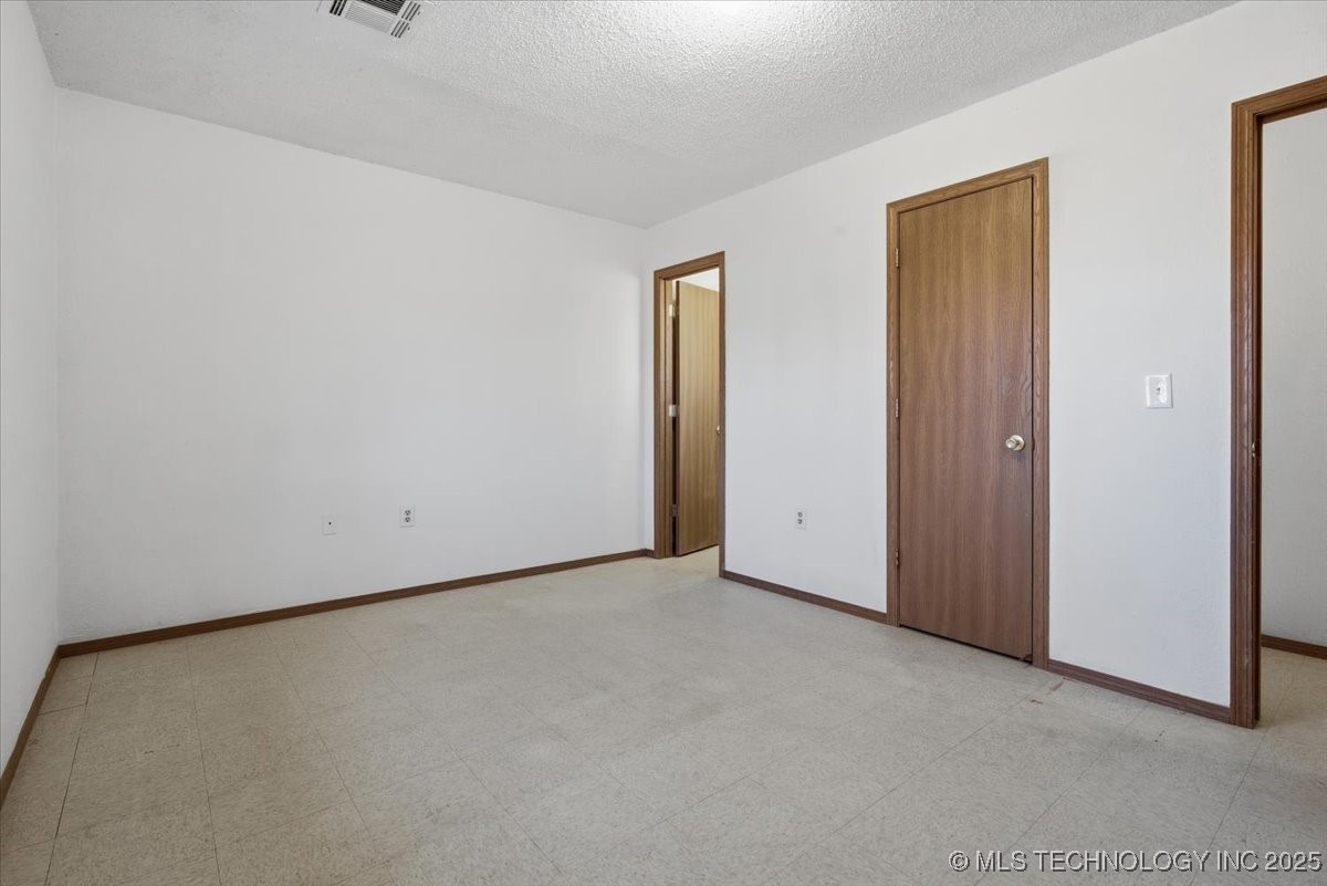 527 Chief Stand Waite Lane Property Photo 24