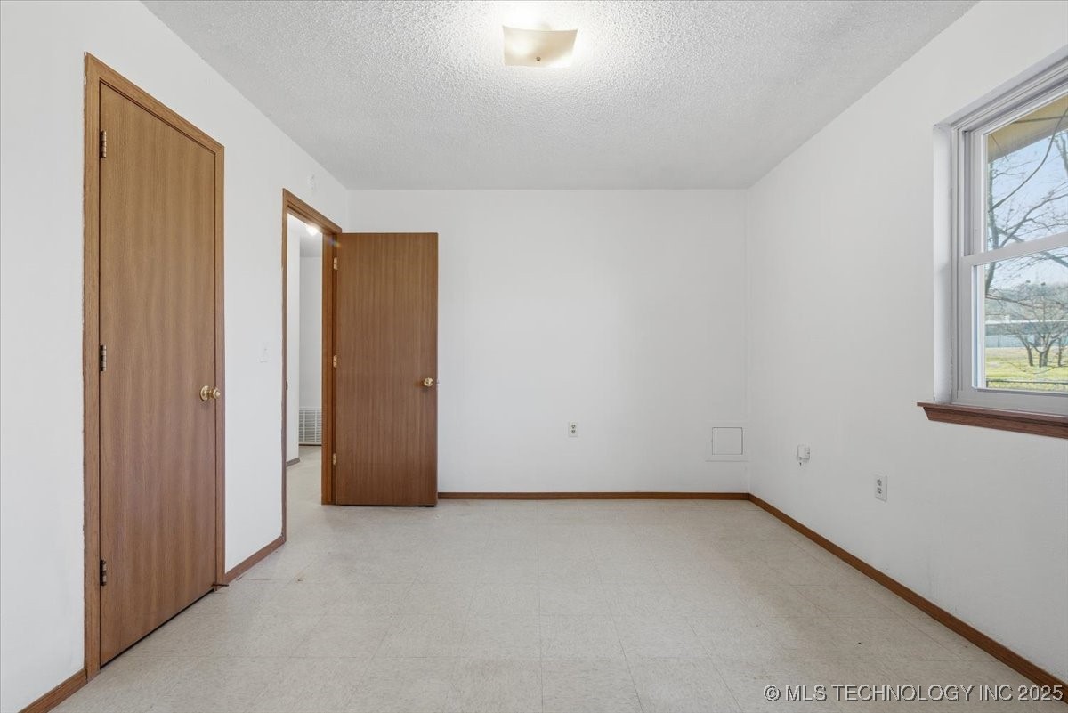 527 Chief Stand Waite Lane Property Photo 25