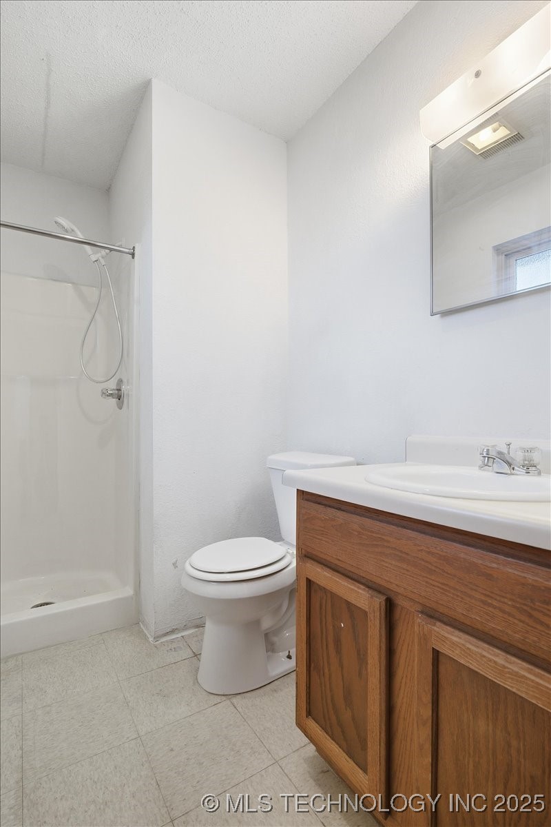 527 Chief Stand Waite Lane Property Photo 26