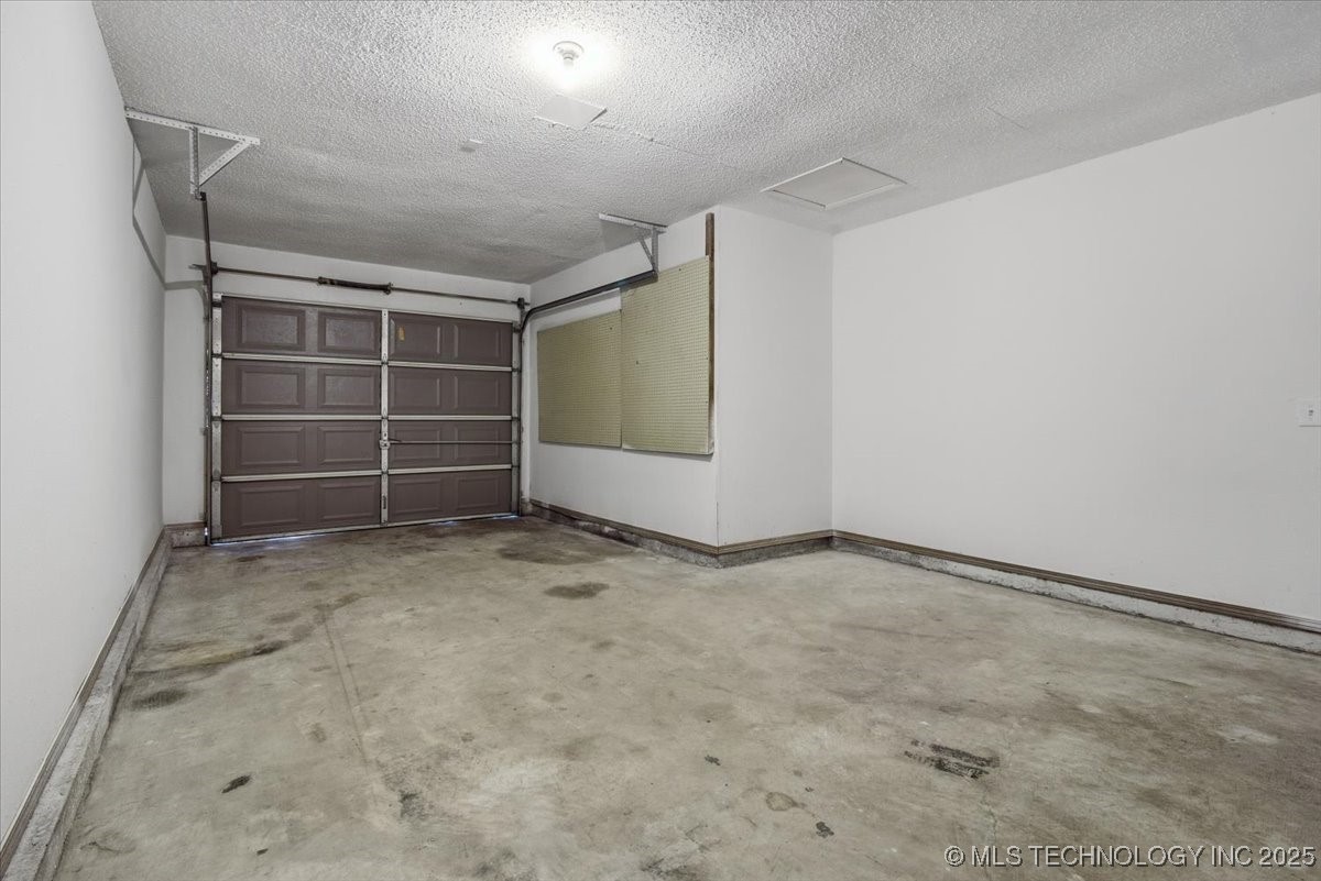 527 Chief Stand Waite Lane Property Photo 27