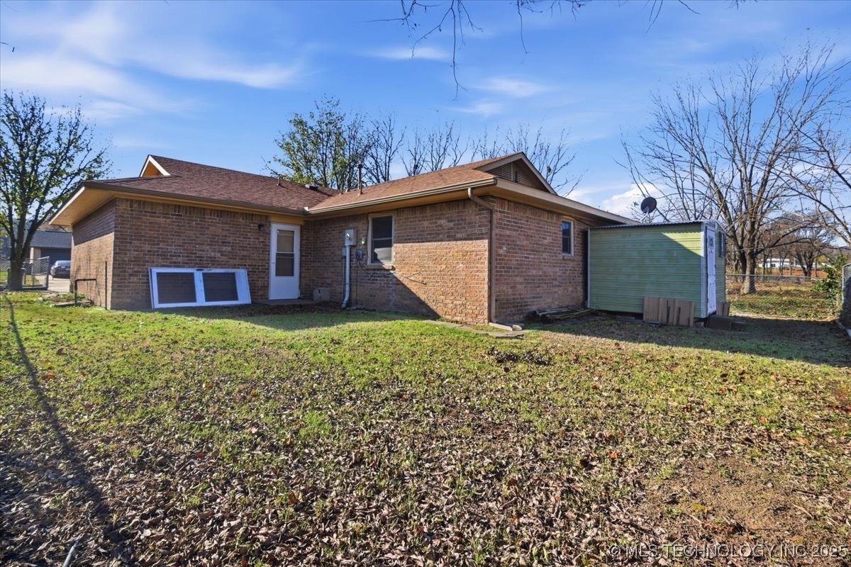 527 Chief Stand Waite Lane Property Photo 28