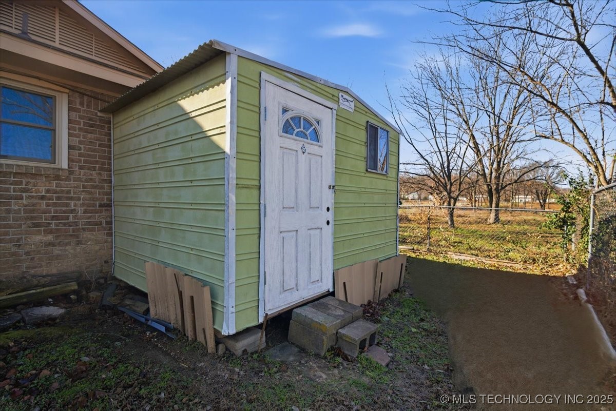 527 Chief Stand Waite Lane Property Photo 29