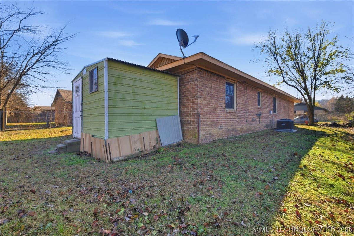 527 Chief Stand Waite Lane Property Photo 30