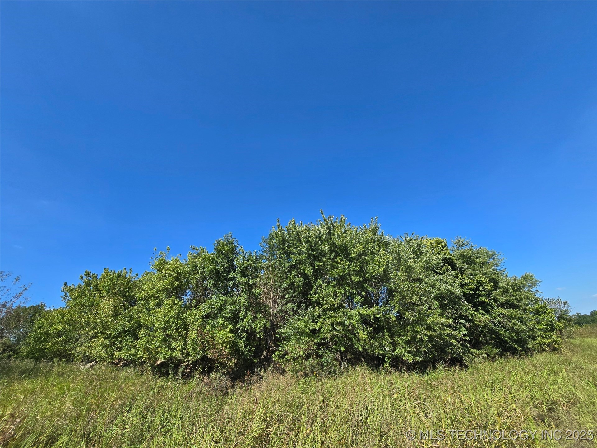 N Mingo Road E Property Photo 17