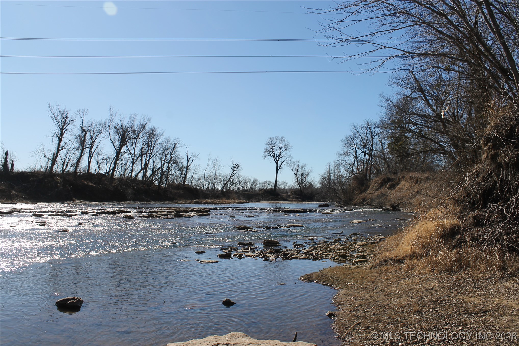 N Mingo Road E Property Photo 19