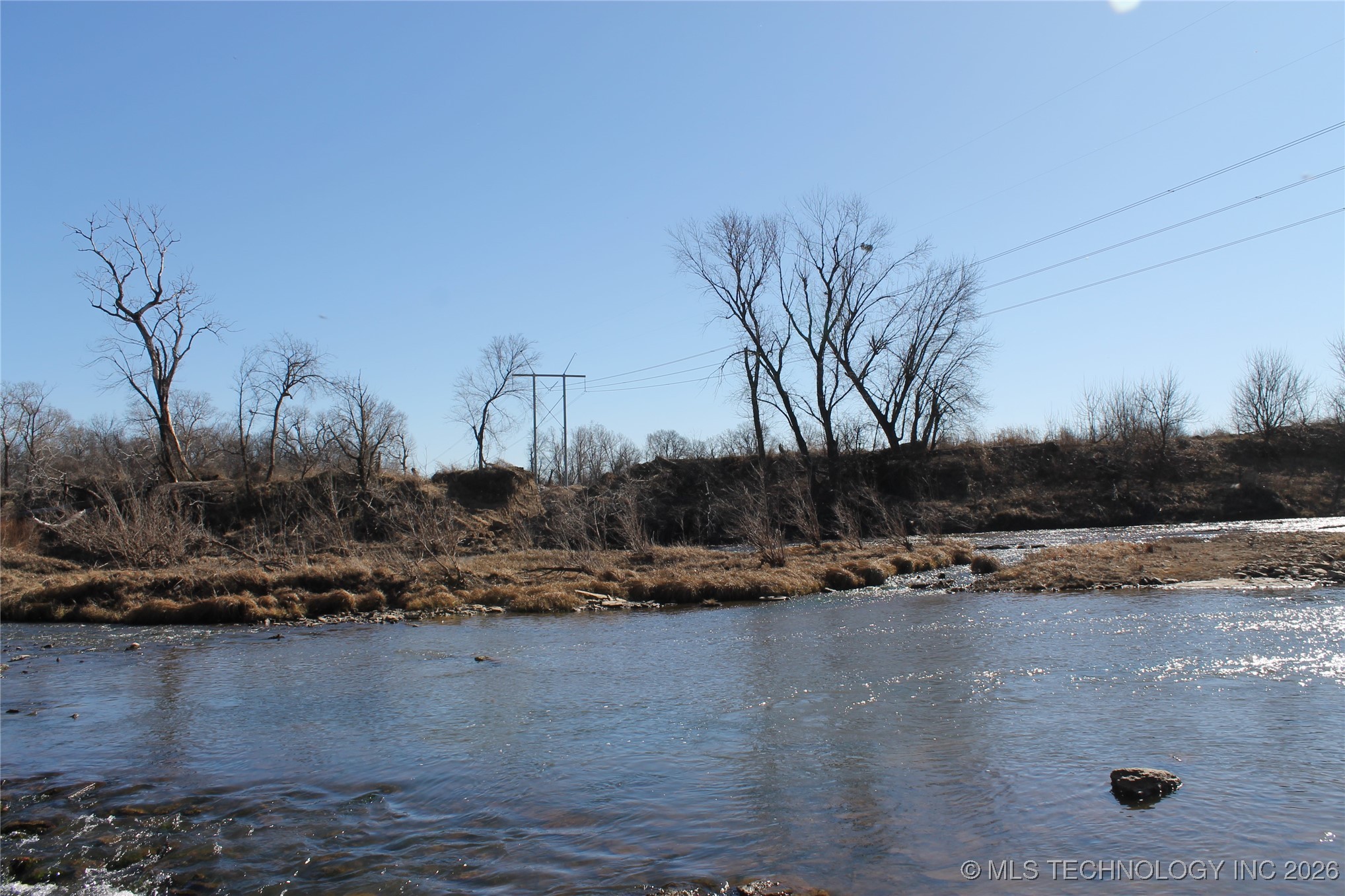 N Mingo Road E Property Photo 20
