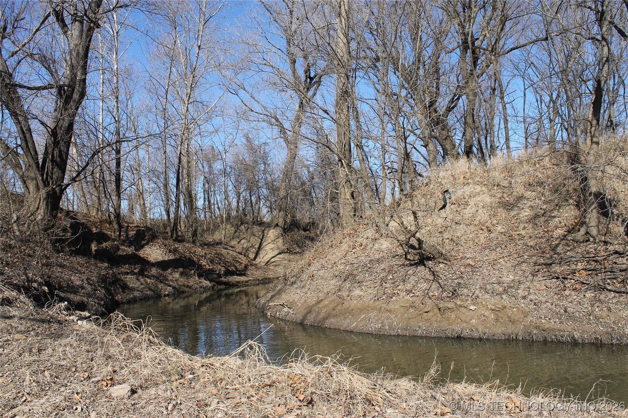 N Mingo Road E Property Photo 21
