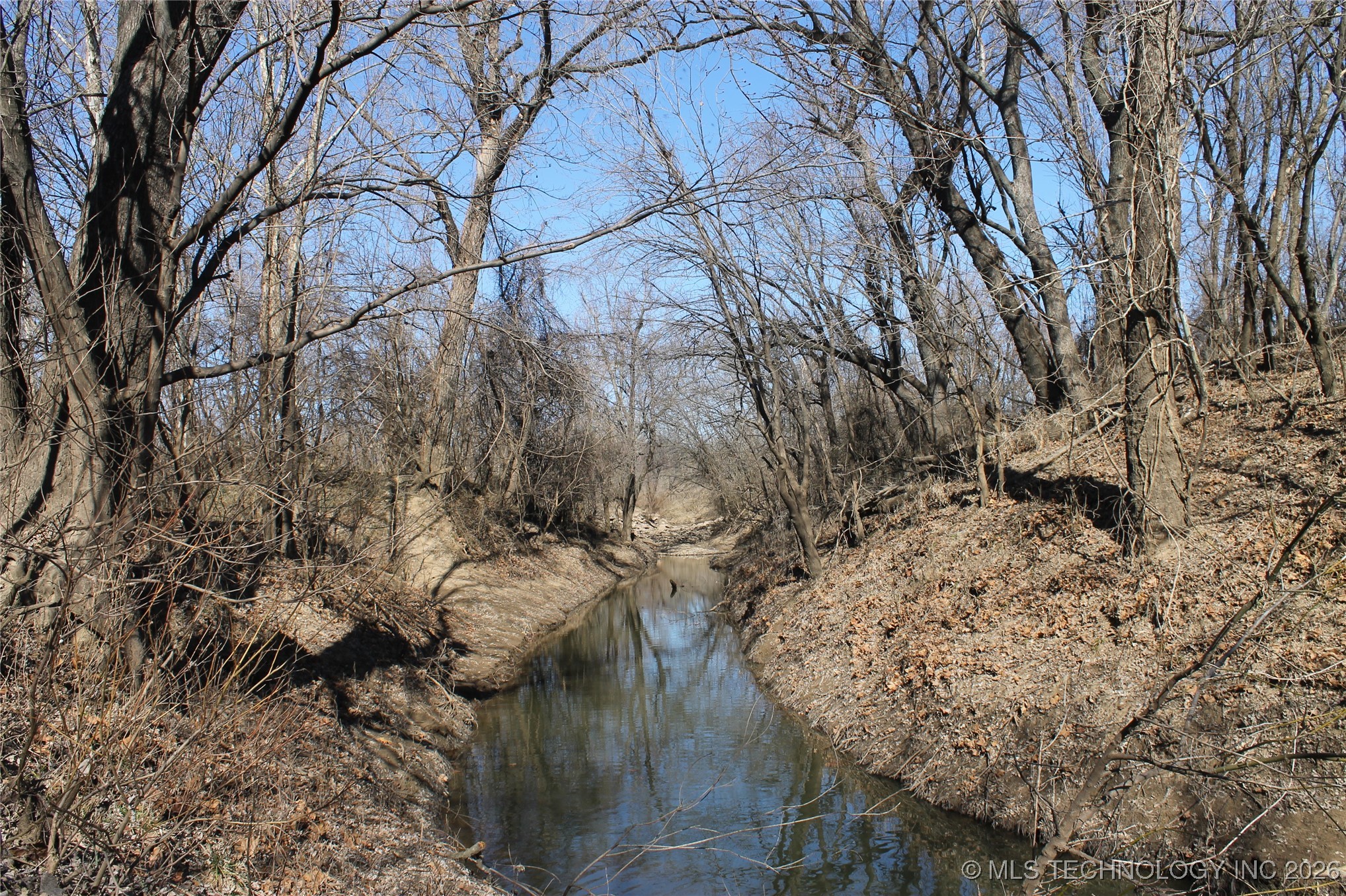N Mingo Road E Property Photo 22