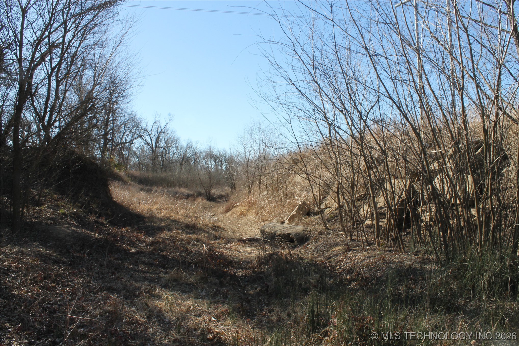 N Mingo Road E Property Photo 23
