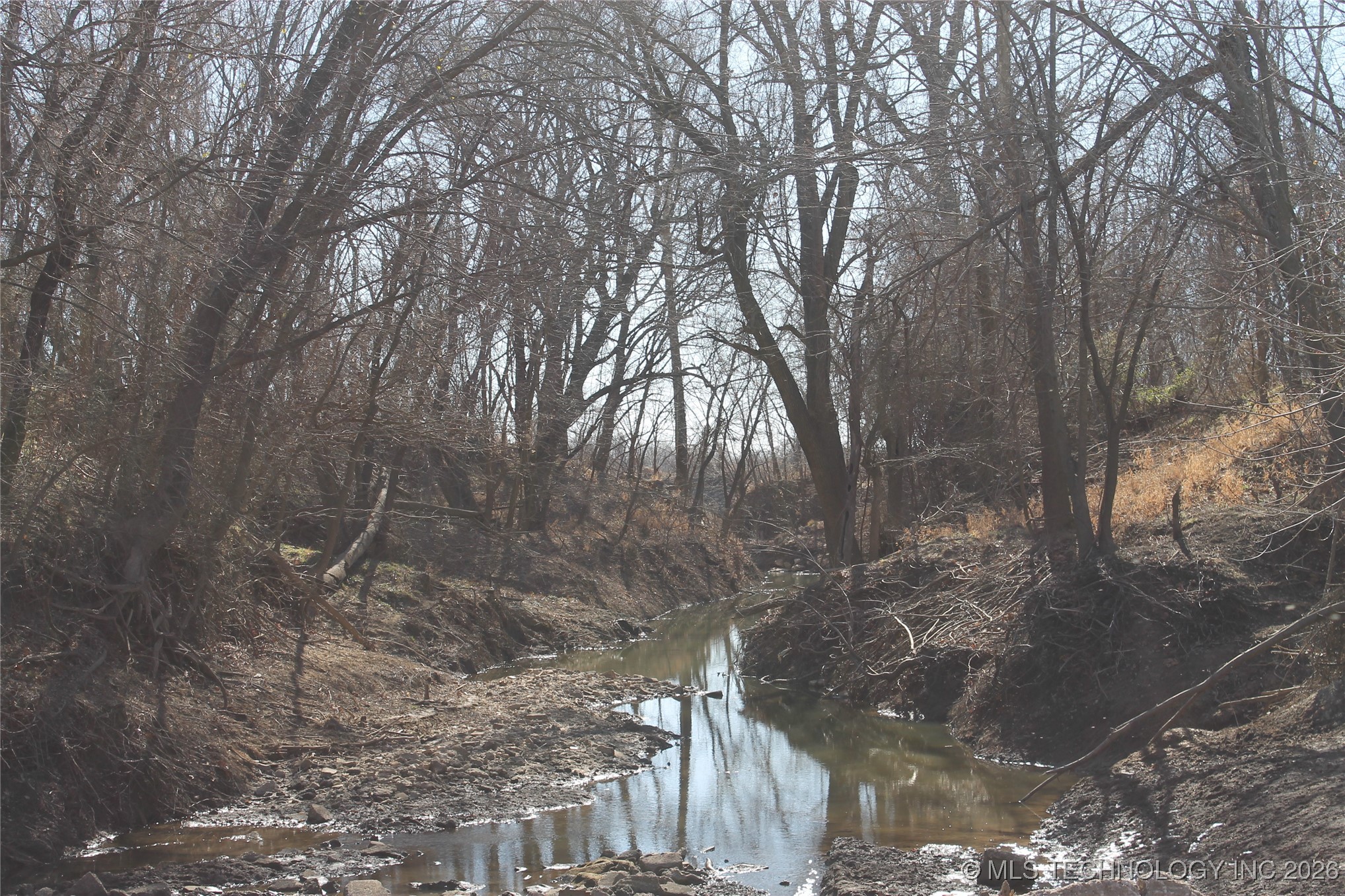 N Mingo Road E Property Photo 26