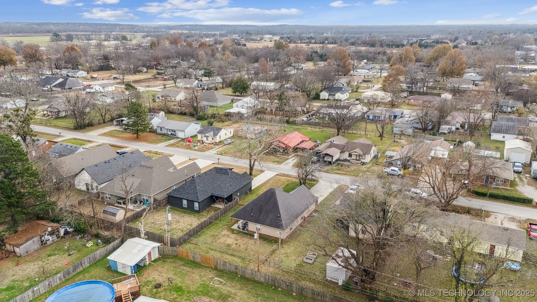 315 E Oak Street Property Photo 21