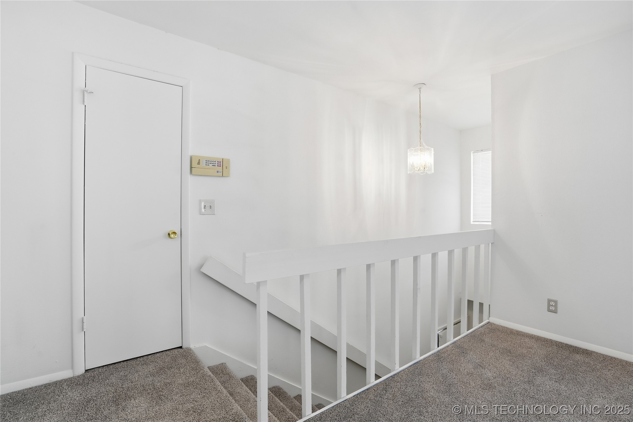 7325 S Yale Avenue 213 Property Photo 4