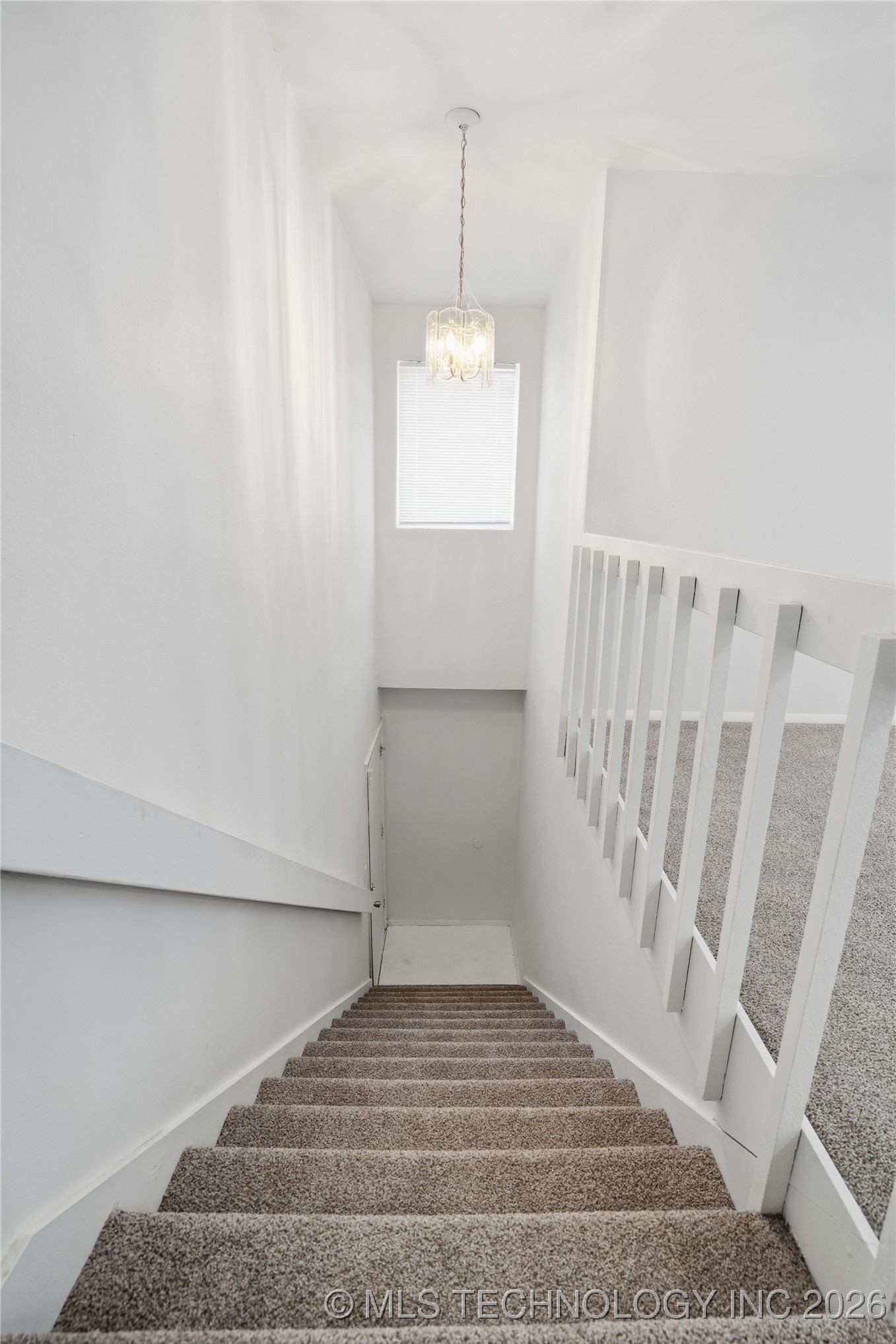 7325 S Yale Avenue 213 Property Photo 5