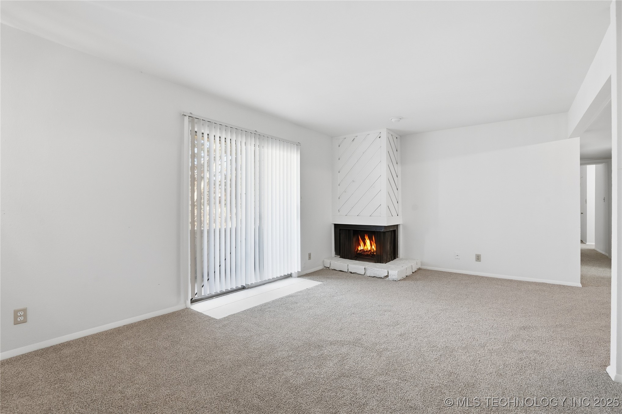 7325 S Yale Avenue 213 Property Photo 6