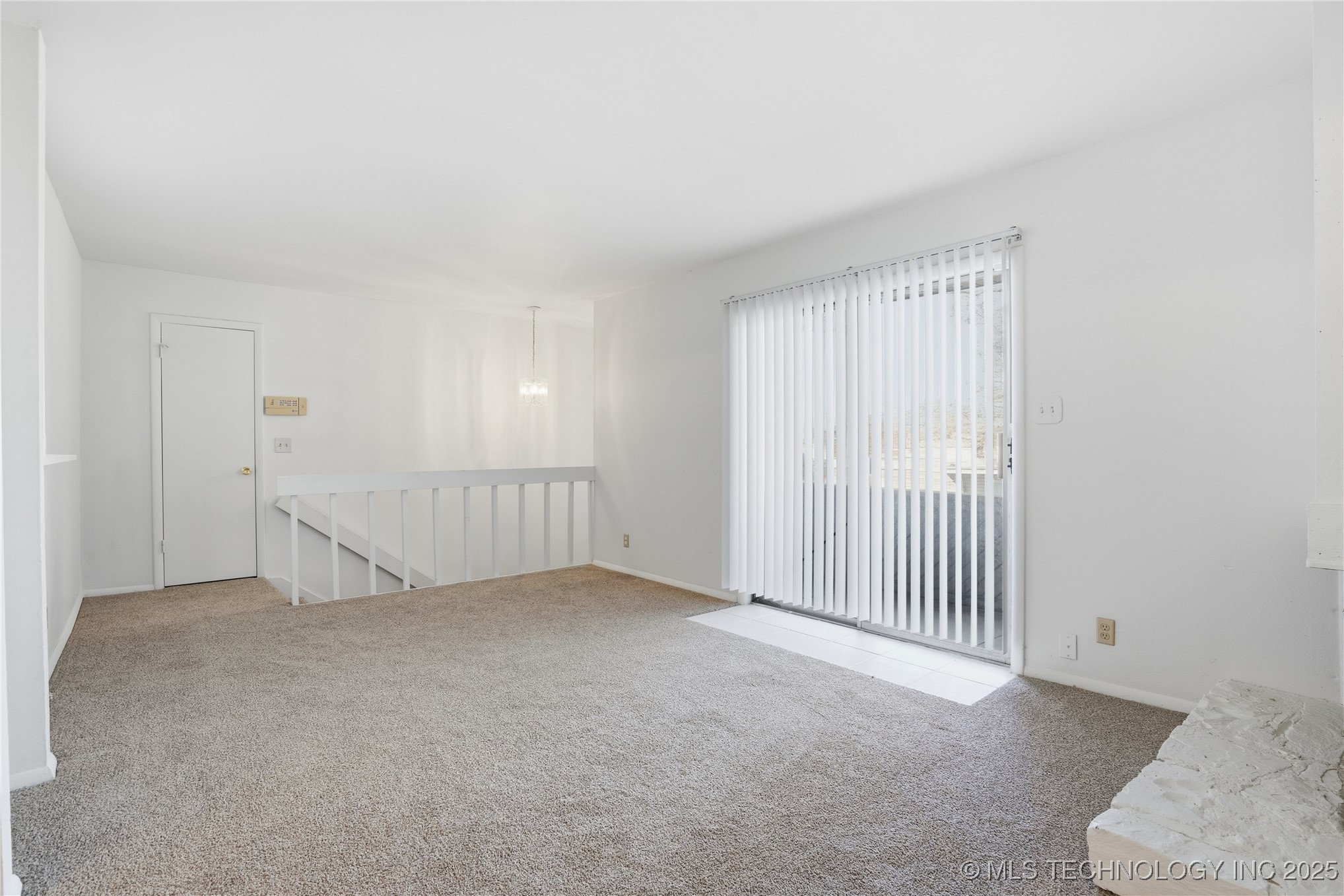 7325 S Yale Avenue 213 Property Photo 8