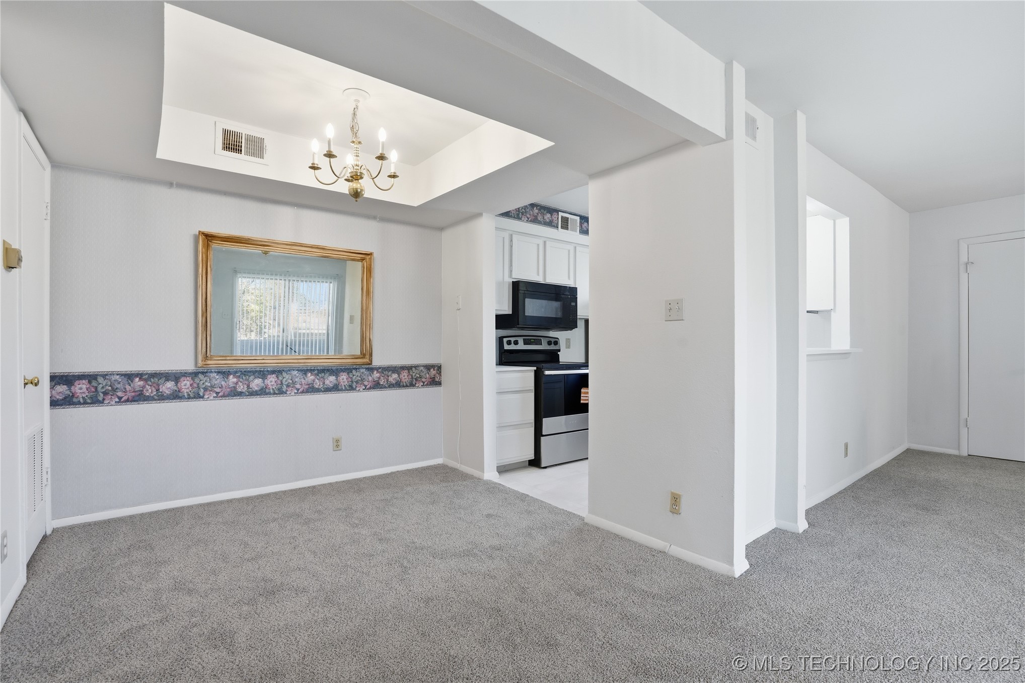 7325 S Yale Avenue 213 Property Photo 9