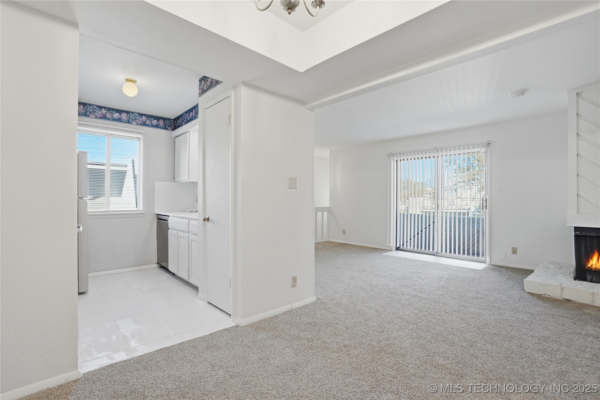 7325 S Yale Avenue 213 Property Photo 11