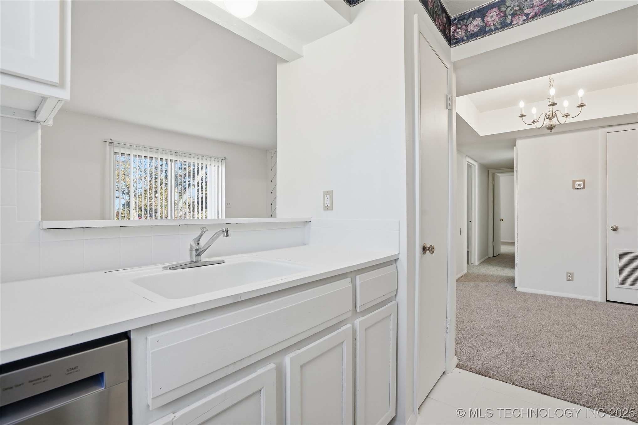 7325 S Yale Avenue 213 Property Photo 14