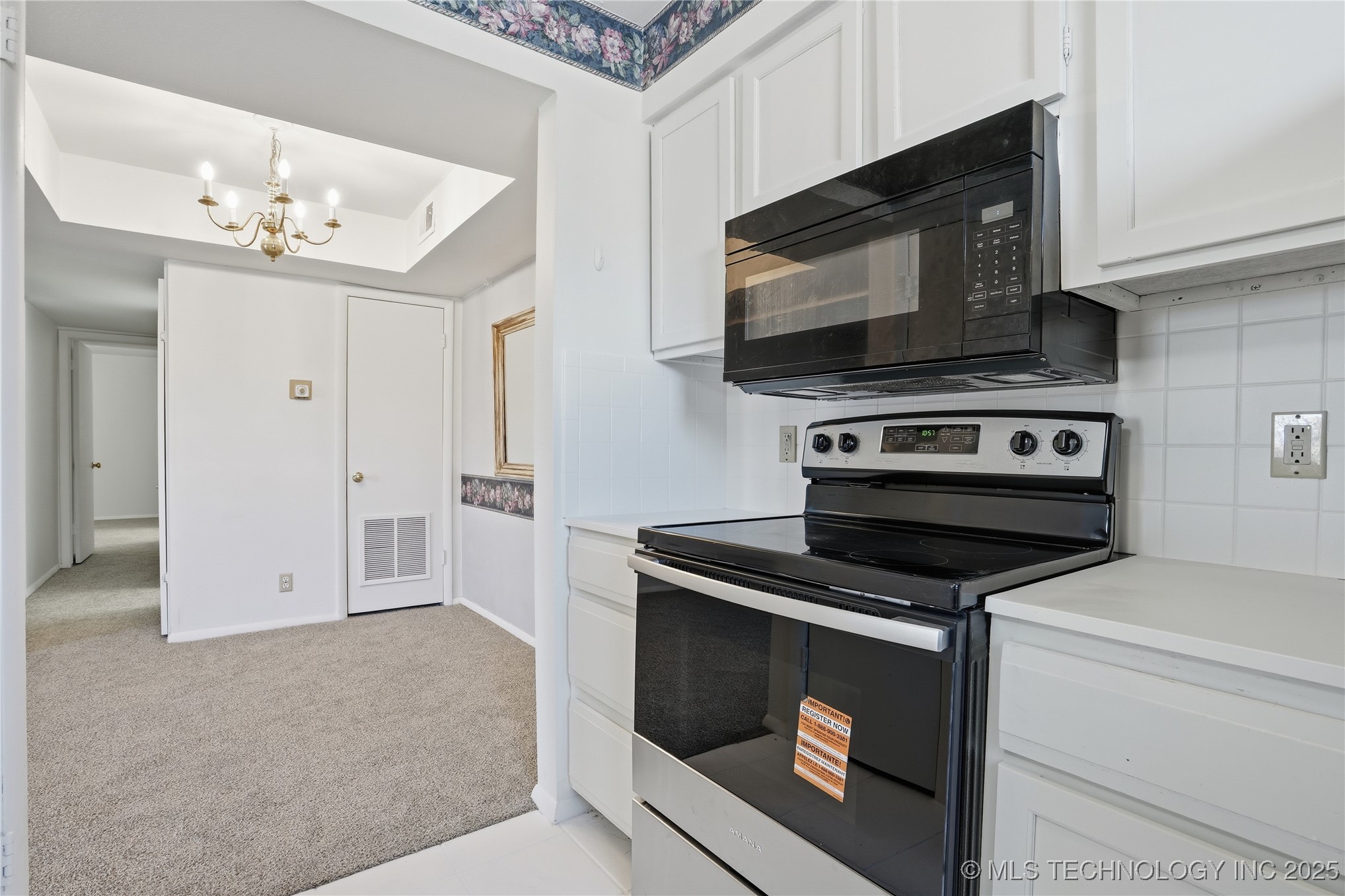 7325 S Yale Avenue 213 Property Photo 15