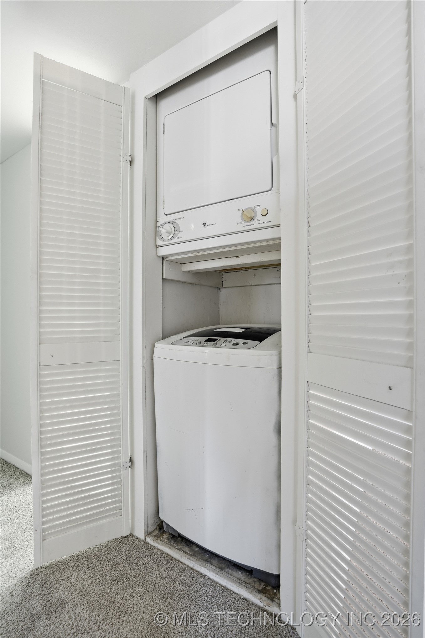 7325 S Yale Avenue 213 Property Photo 16