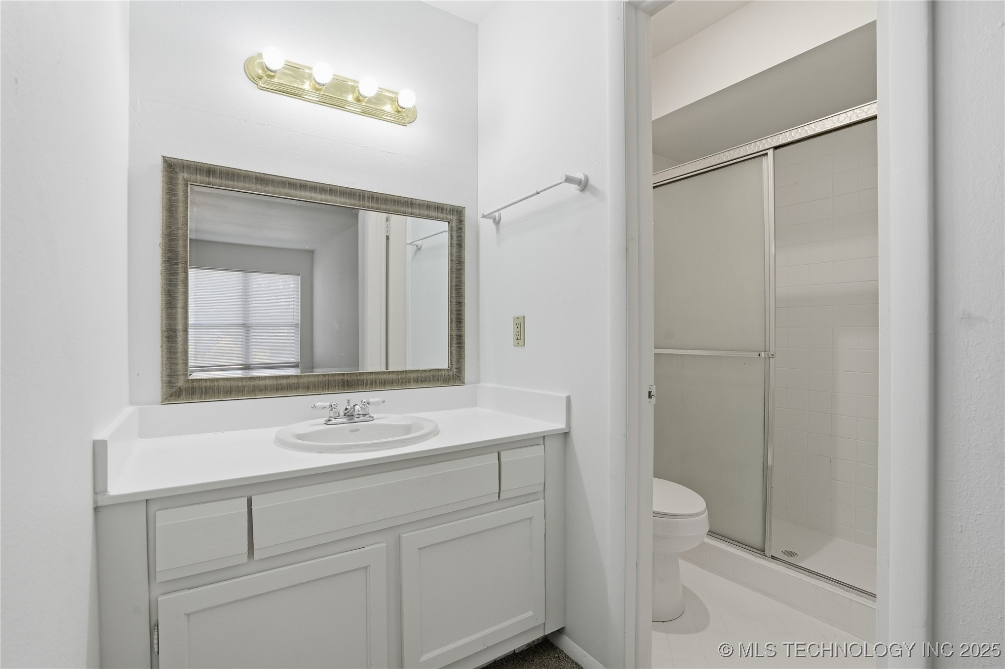 7325 S Yale Avenue 213 Property Photo 21