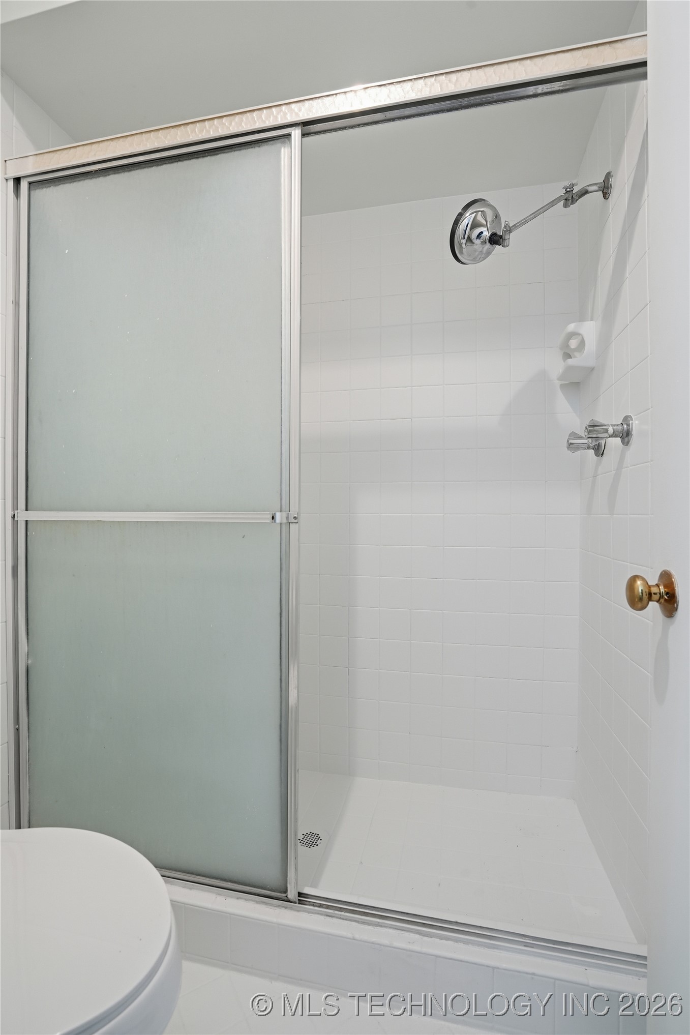 7325 S Yale Avenue 213 Property Photo 22