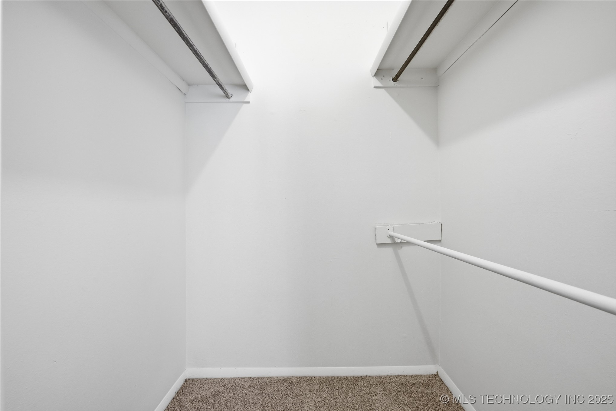 7325 S Yale Avenue 213 Property Photo 23