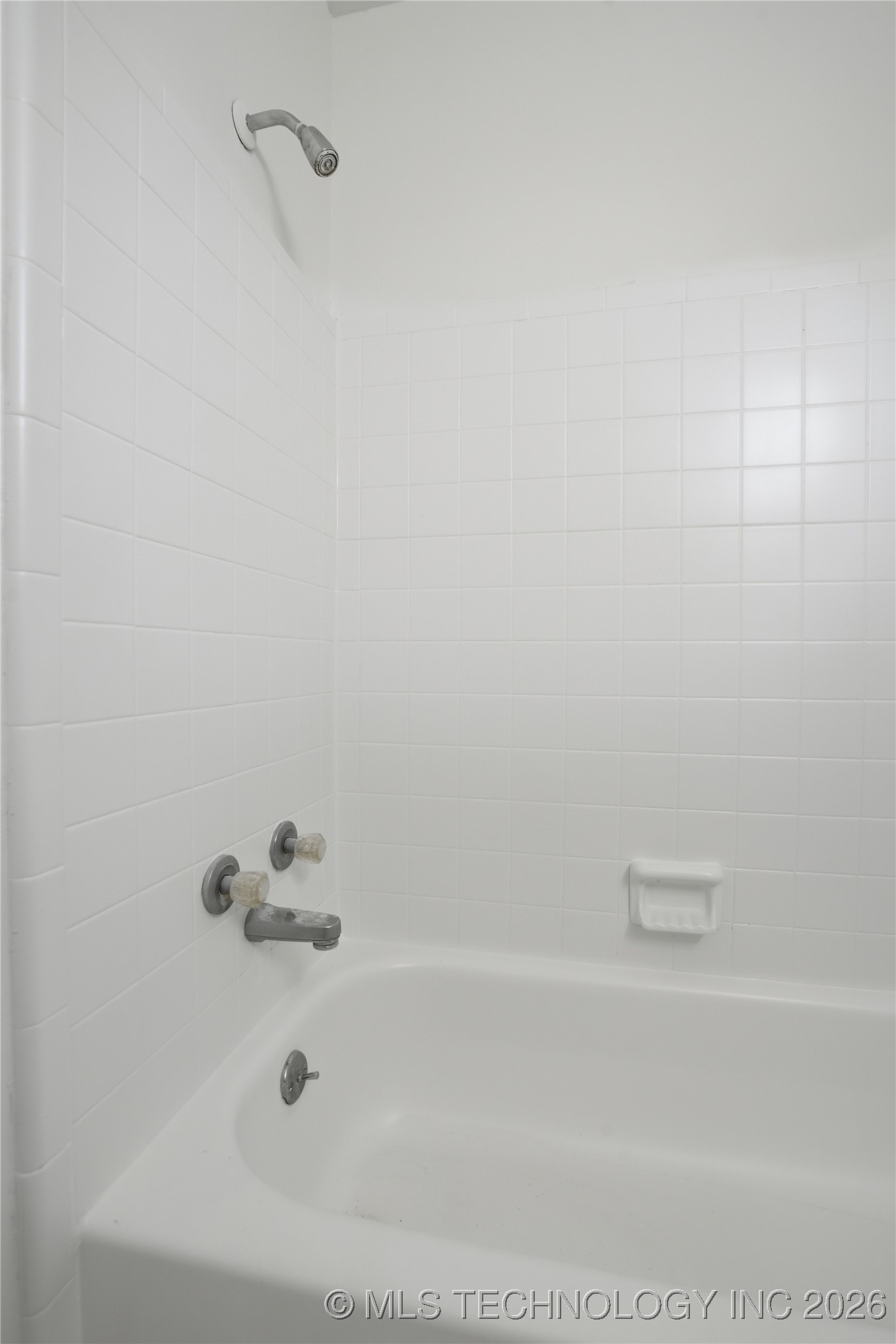 7325 S Yale Avenue 213 Property Photo 25