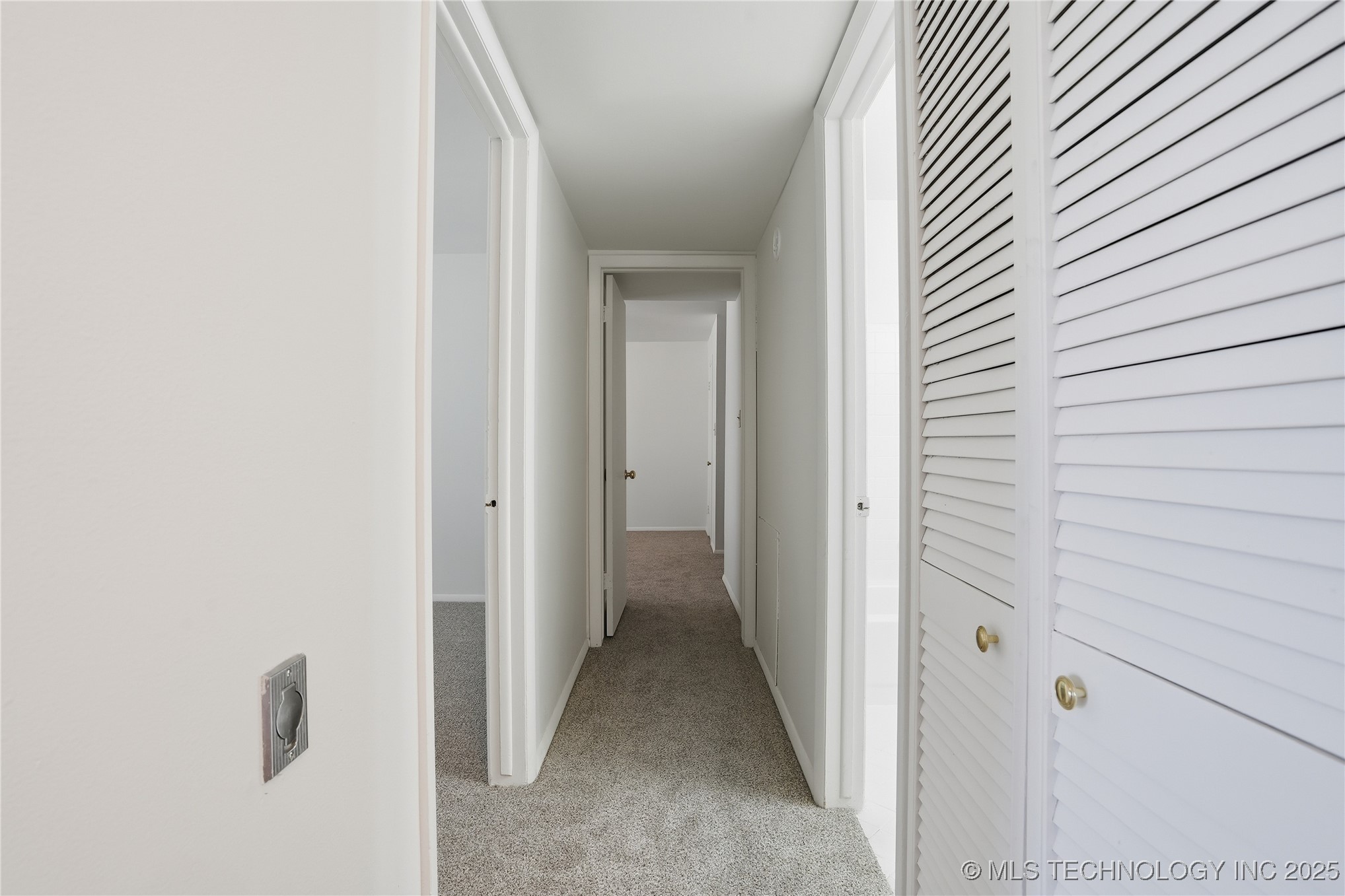 7325 S Yale Avenue 213 Property Photo 26